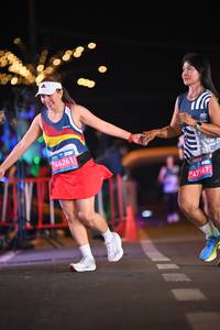 BIB: 
                            <button type="button" onclick="openModal(24447247)" class="btn btn-primary btn-sm float-right btn-popup" data-toggle="modal" data-target=".modal-high-quality">
                        <i class="fas fa-shopping-cart"></i> Add to Cart
                    </button>
                                            <button type="button" onclick="isThisMe(24447247, true)" class="btn btn-success btn-sm float-right btn-popup btn-isme hidden" data-toggle="tooltip" data-placement="bottom" title="นี่คือรูปของคุณใช่ไหม คลิกที่นี่เพื่อเอาเข้าอัลบั้ม">
                        <i class="fas fa-plus"></i> Add to album
                    </button>
                    <button type="button" onclick="isThisMe(24447247, false)" class="btn btn-warning btn-sm float-right btn-popup btn-isnotme hidden">
                        <i class="fas fa-ban"></i> Remove from album
                    </button>